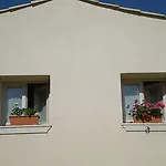 키키 디 멜로그라노 B&B