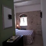 B&B 키키 디 멜로그라노 3*