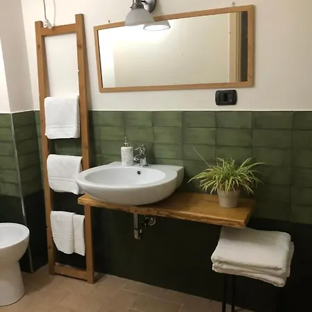 Chicchi Di Melograno 3*