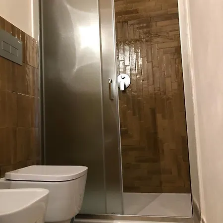 Chicchi Di Melograno Bed & Breakfast Modica
