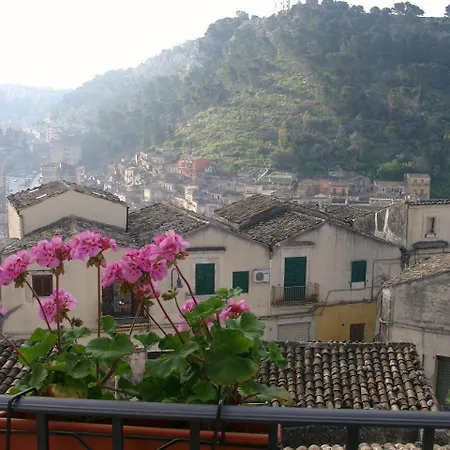 Bed & Breakfast Chicchi Di Melograno 3*