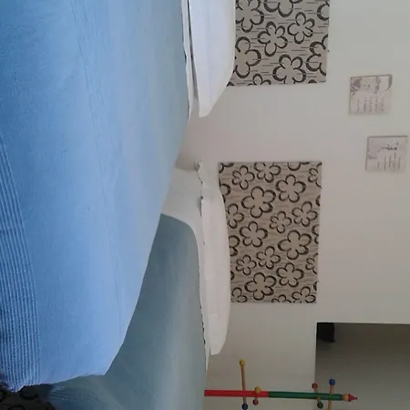 Chicchi Di Melograno Modica