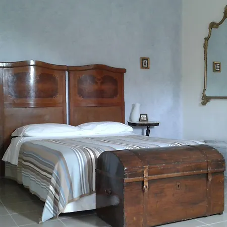 Chicchi Di Melograno 3*