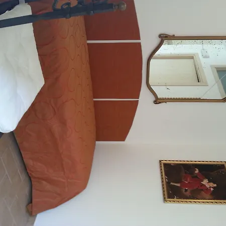 Chicchi Di Melograno Modica