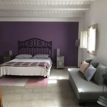 Chicchi Di Melograno 3*