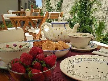 Chicchi Di Melograno Modica