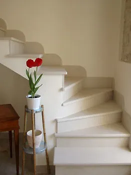 Chicchi Di Melograno Bed & Breakfast