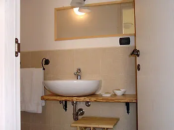 Chicchi Di Melograno Bed & Breakfast