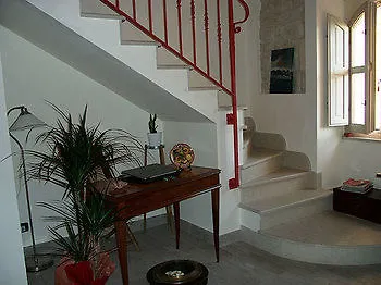 Chicchi Di Melograno 3* Modica