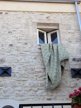 Chicchi Di Melograno Bed & Breakfast