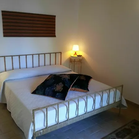 Chicchi Di Melograno 3* Modica