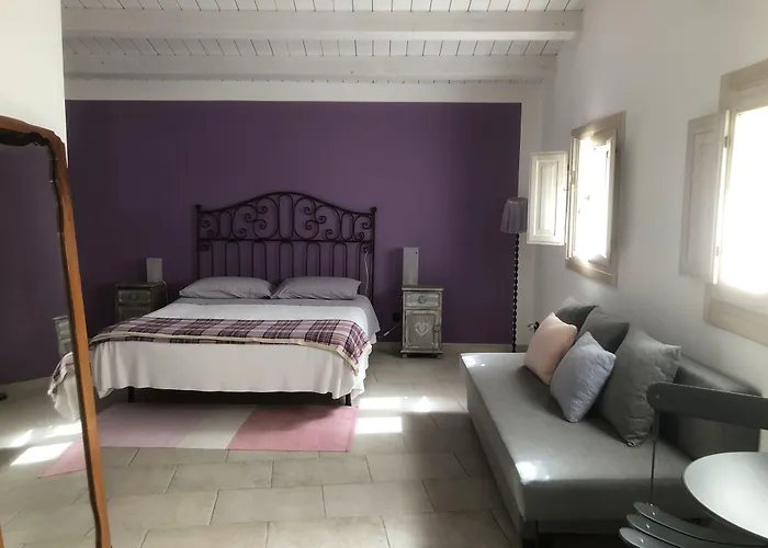 Chicchi Di Melograno 3*