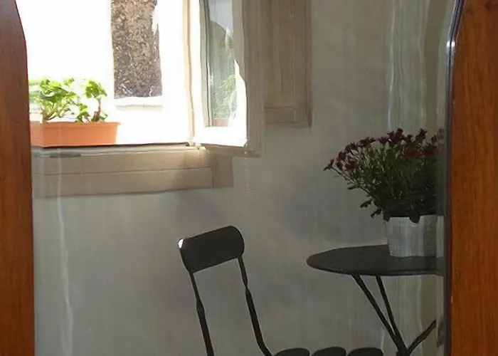 Chicchi Di Melograno 3*