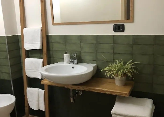 Chicchi Di Melograno