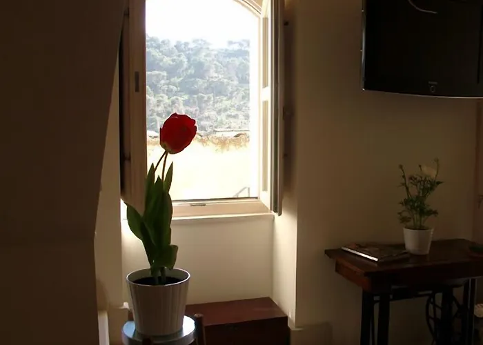 Chicchi Di Melograno 3* Modica