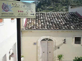 Chicchi Di Melograno Nocleg ze śniadaniem 3*